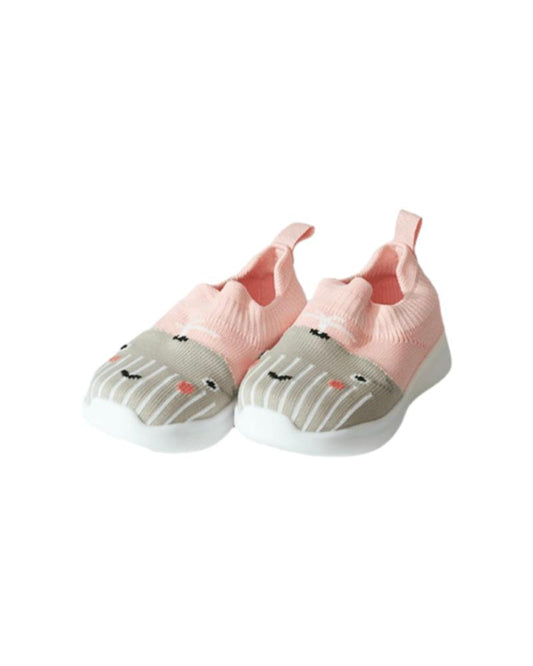 18260-gagou-tagou-soulier