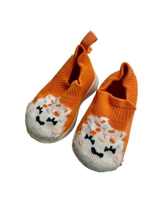 18261-gagou-tagou-soulier