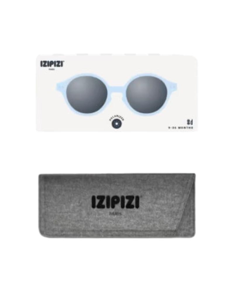 18263-izipizi-autre