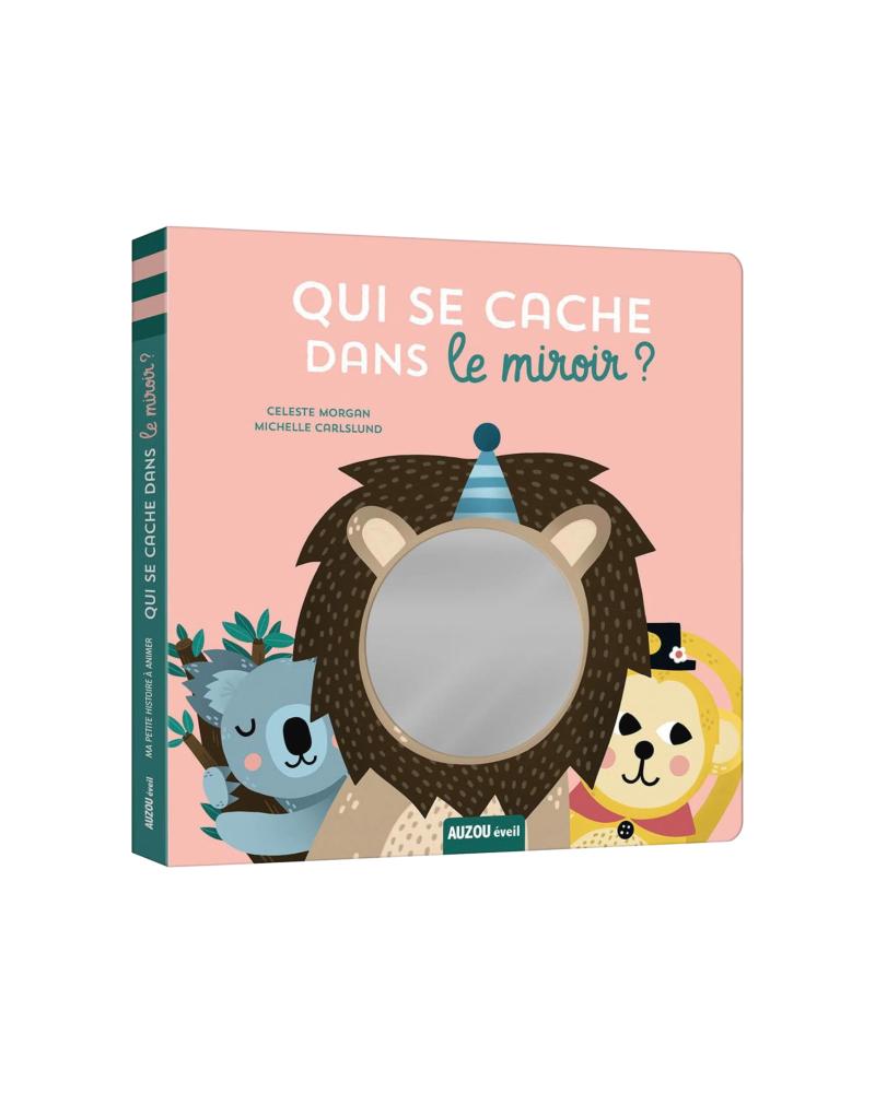 18273-auzou-livre