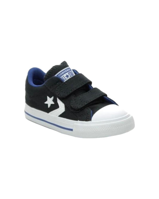 18280-converse-soulier