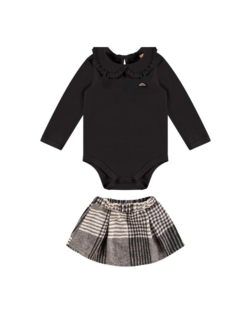 18282-upbaby-ensemble