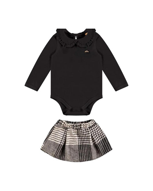 18282-upbaby-ensemble