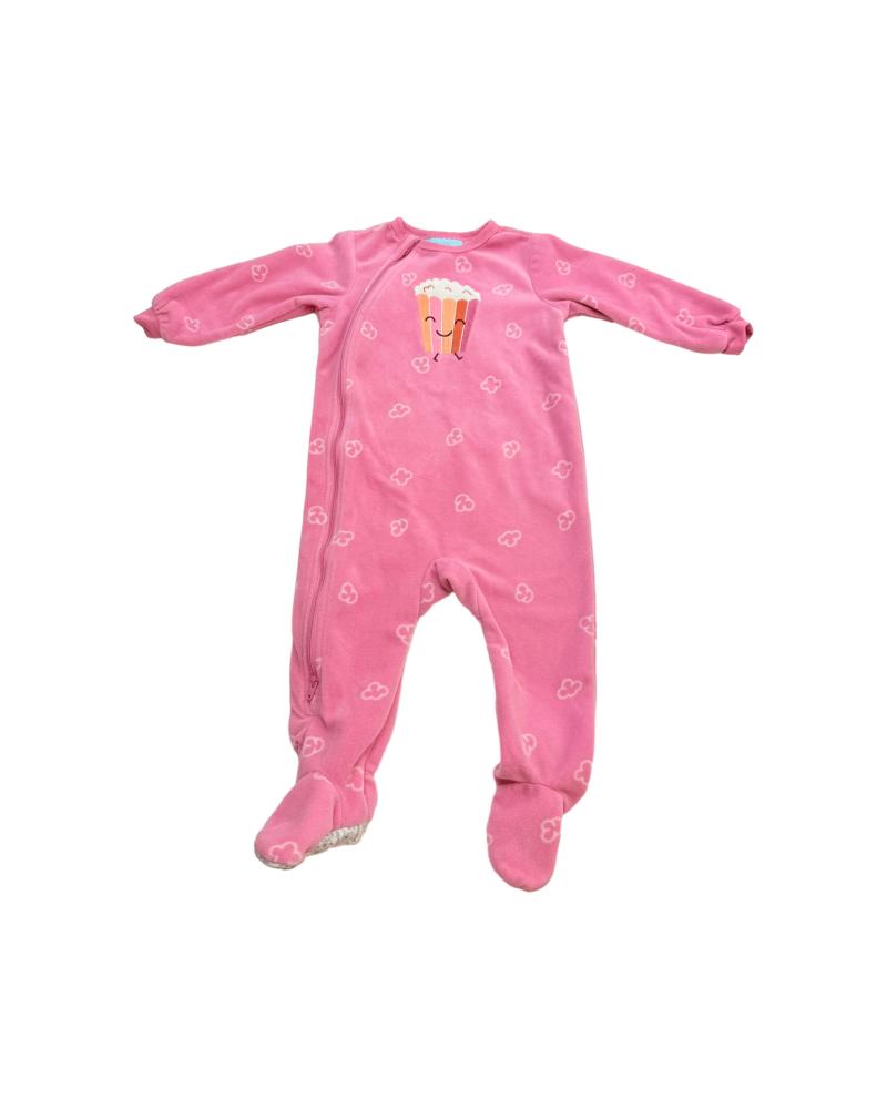 18286-pekkle-pyjama