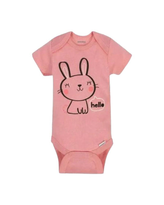 18289-onesies-lot-de-1