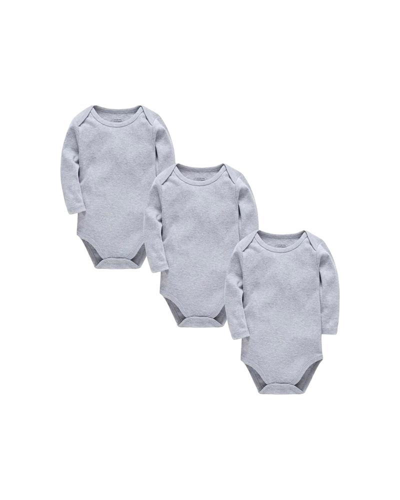 18291-inconnu-lot-de-3