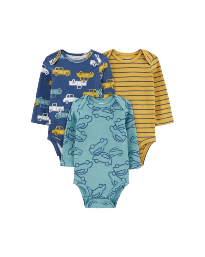 18292-carter-s-lot-de-3