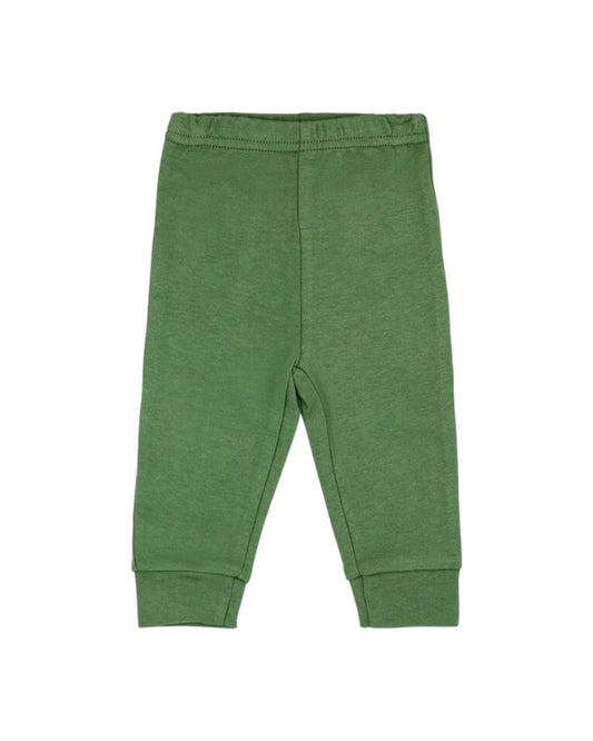 18293-carter-s-pantalon