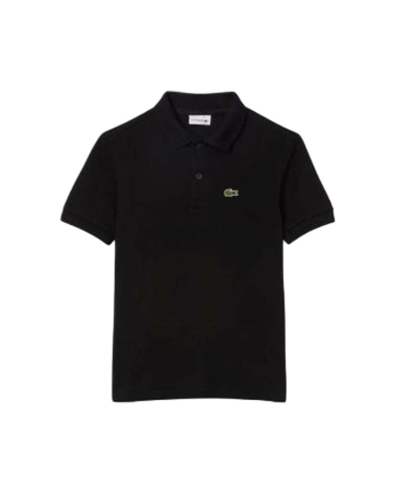 18299-lacoste-polo