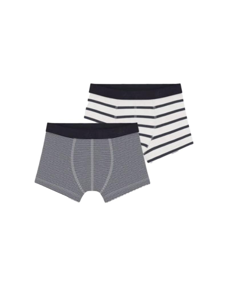 18320-petit-bateau-slip-boxer