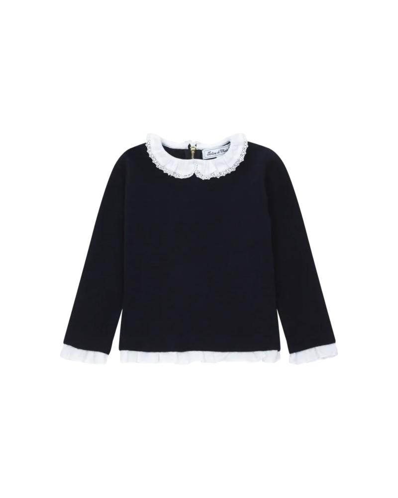 18323-tartine-et-chocolat-chandail