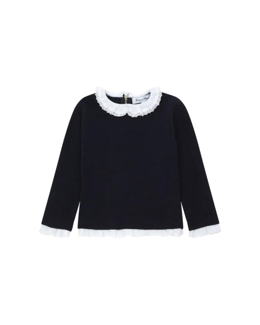 18323-tartine-et-chocolat-chandail