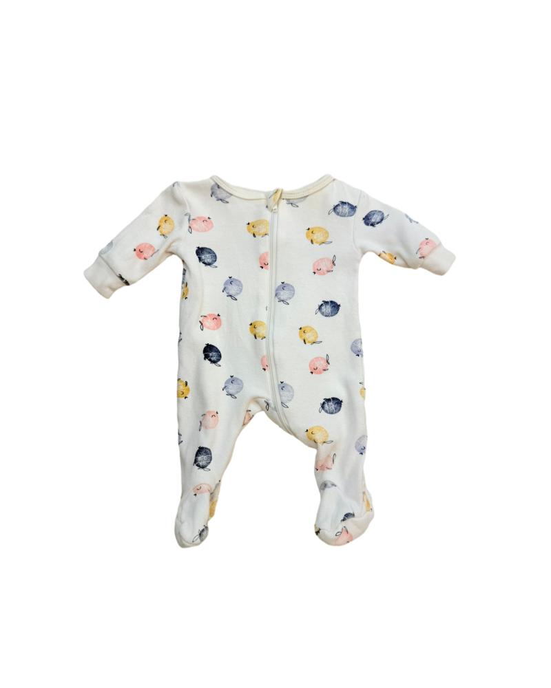 18326-tag-pyjama