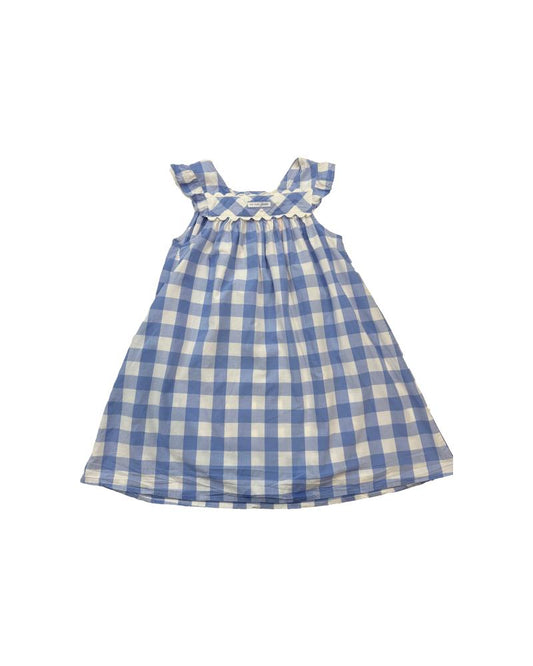 18337-jacadi-robe