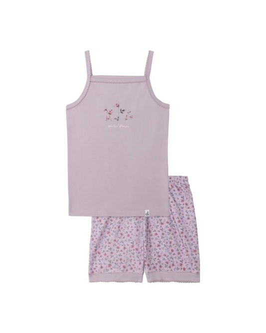 18338-deux-par-deux-pyjama