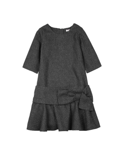 18341-deux-par-deux-robe