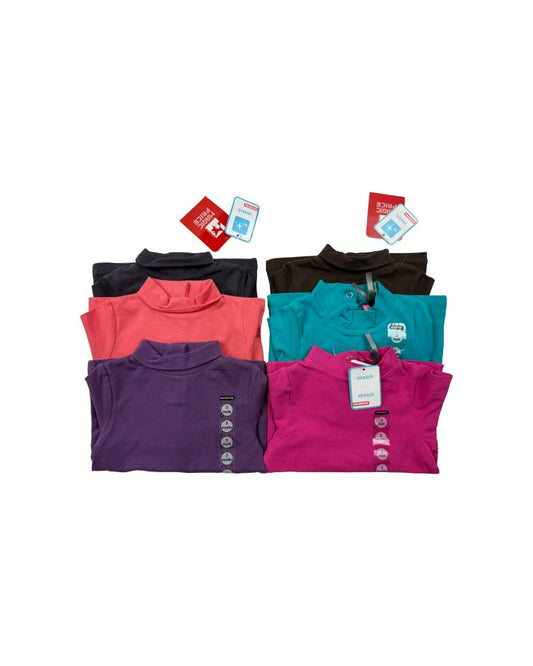 18342-lot-orchestra-6-tee-shirts-bundle