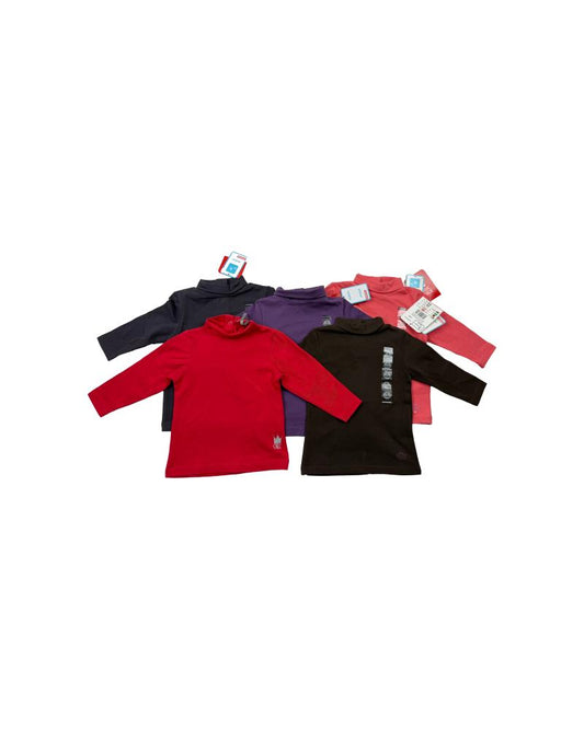 18343-lot-orchestra-chandails-bundle