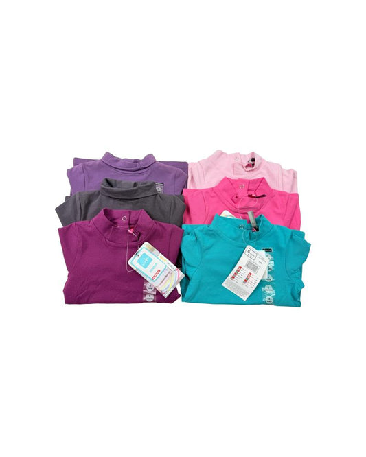 18345-lot-orchestra-tee-shirts-bundle