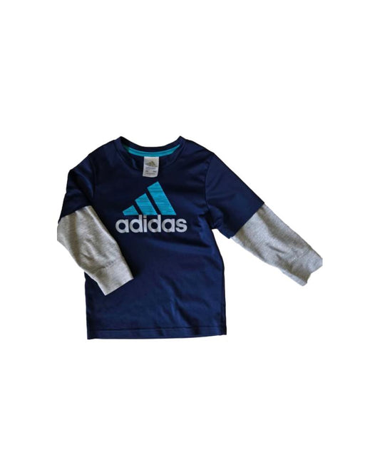 18376-adidas-tee-shirt