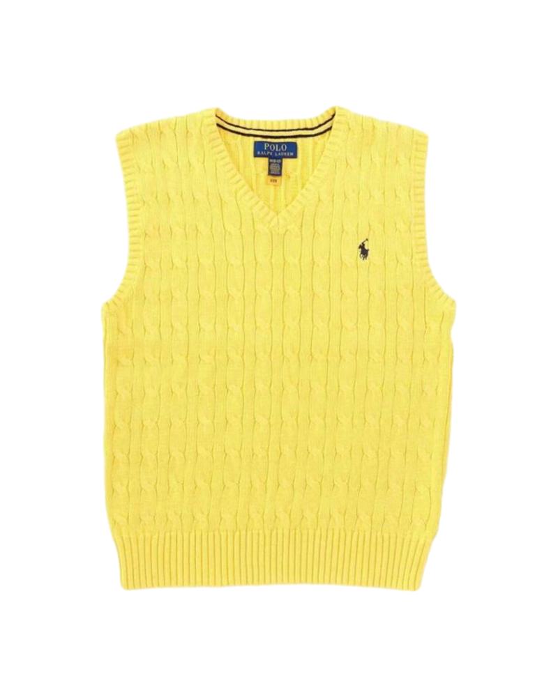 18380-ralph-lauren-veste