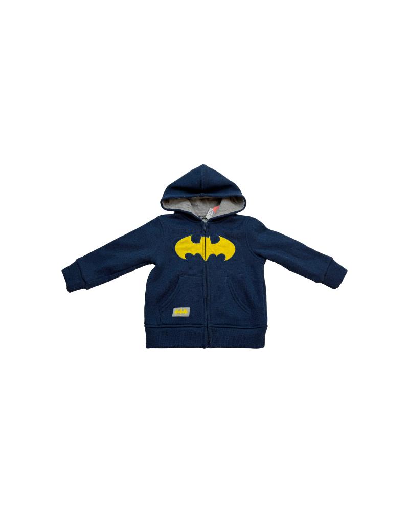 18384-batman-veste