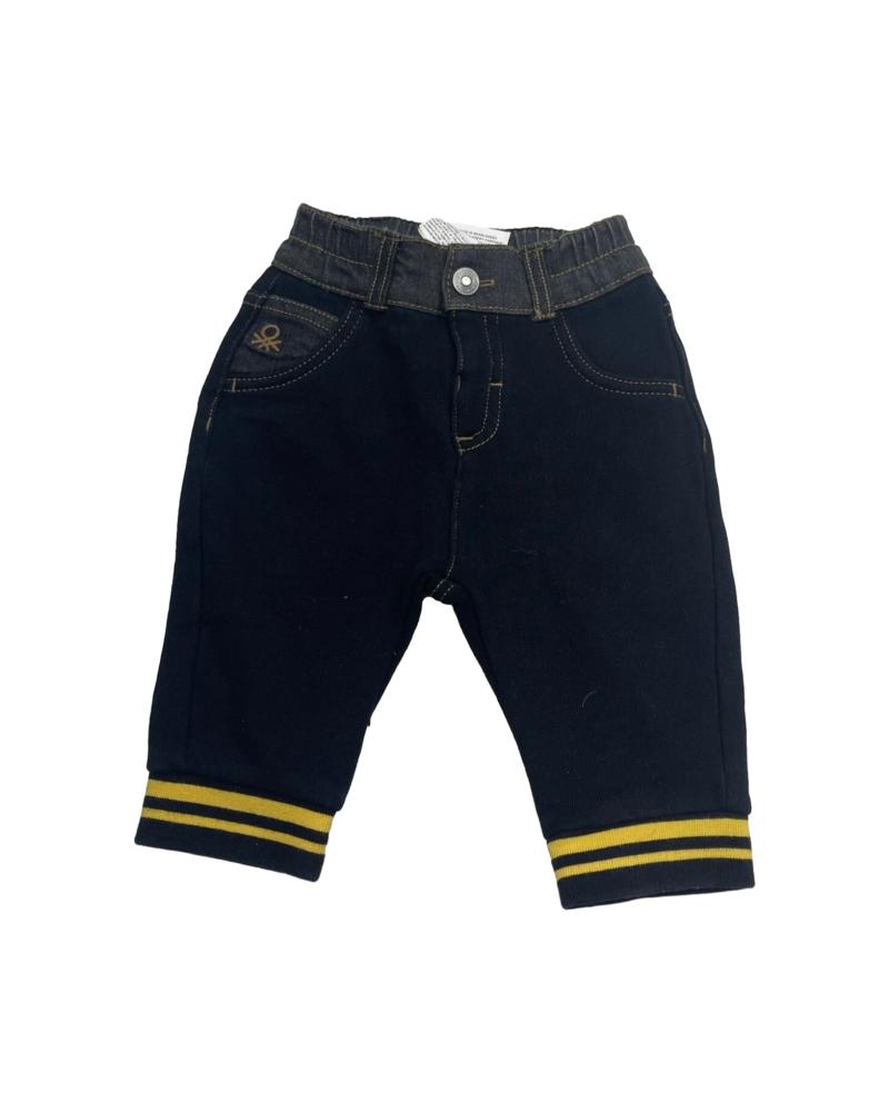18385-benetton-pantalon