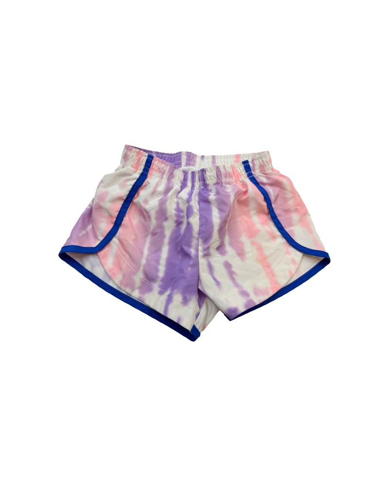 18388-nike-short