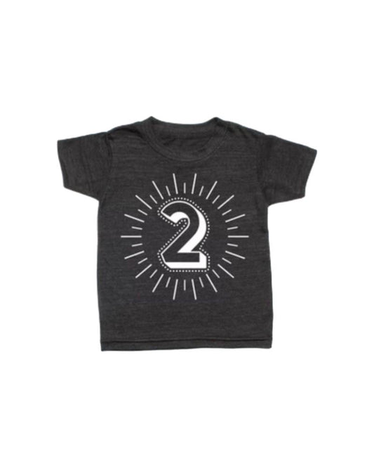 18390-aucune-tee-shirt