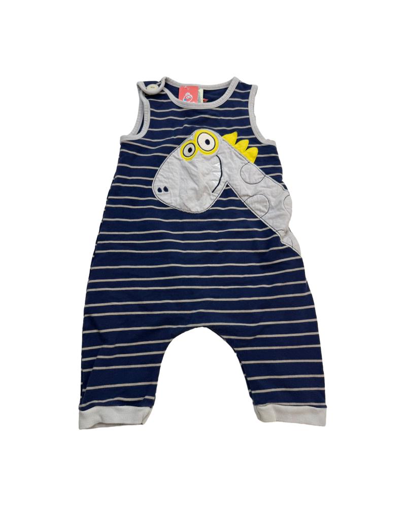 18393-denokids-salopette