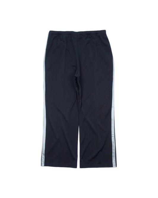 18403-garanimals-pantalon