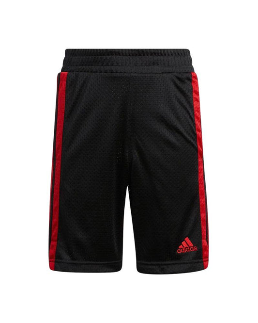 18404-adidas-short