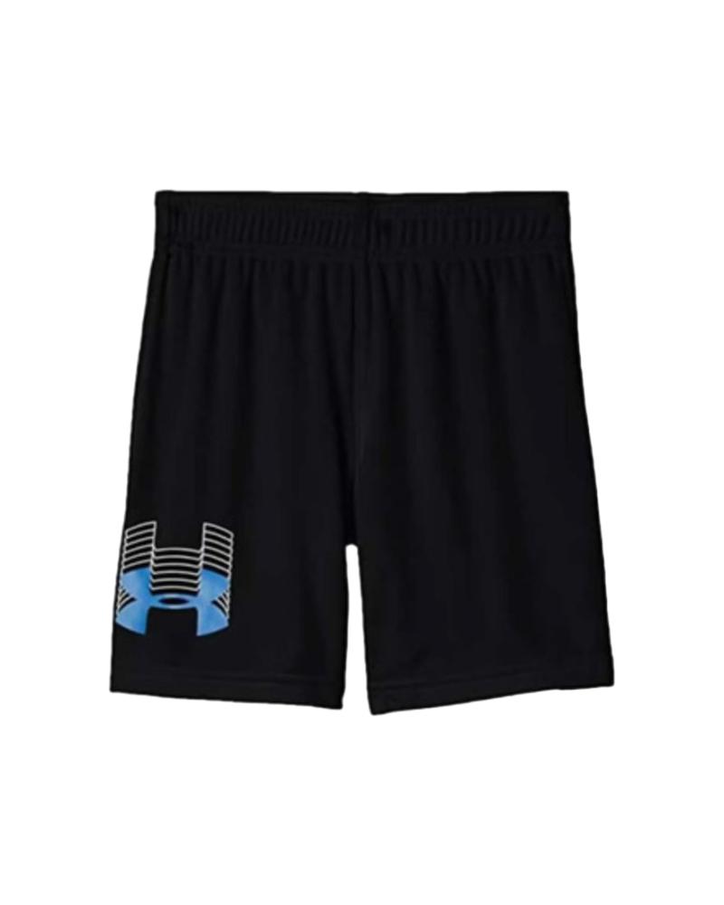 18405-underarmour-short