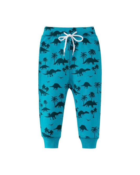 18406-aucune-pantalon