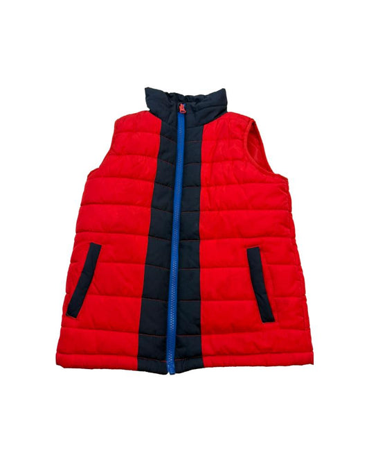 18411-joe-fresh-doudoune