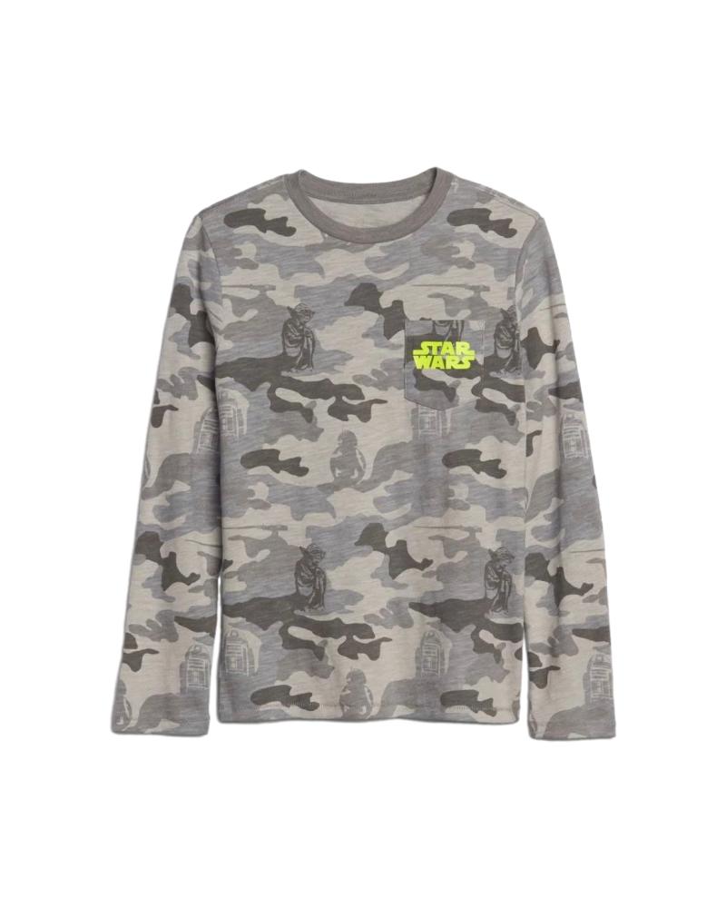 18414-gap-tee-shirt