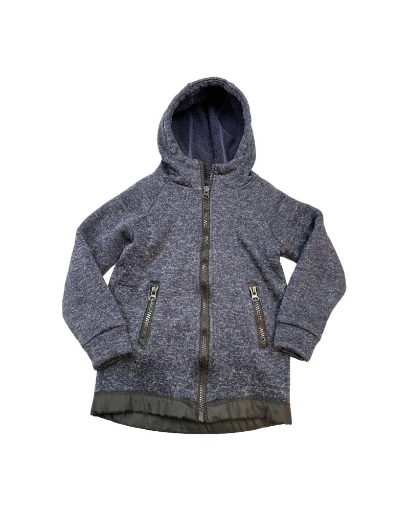 18415-cabin-fever-veste