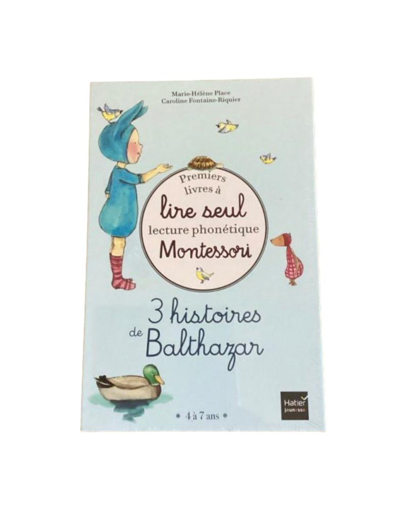 18421-hatier-jeunesse-livre