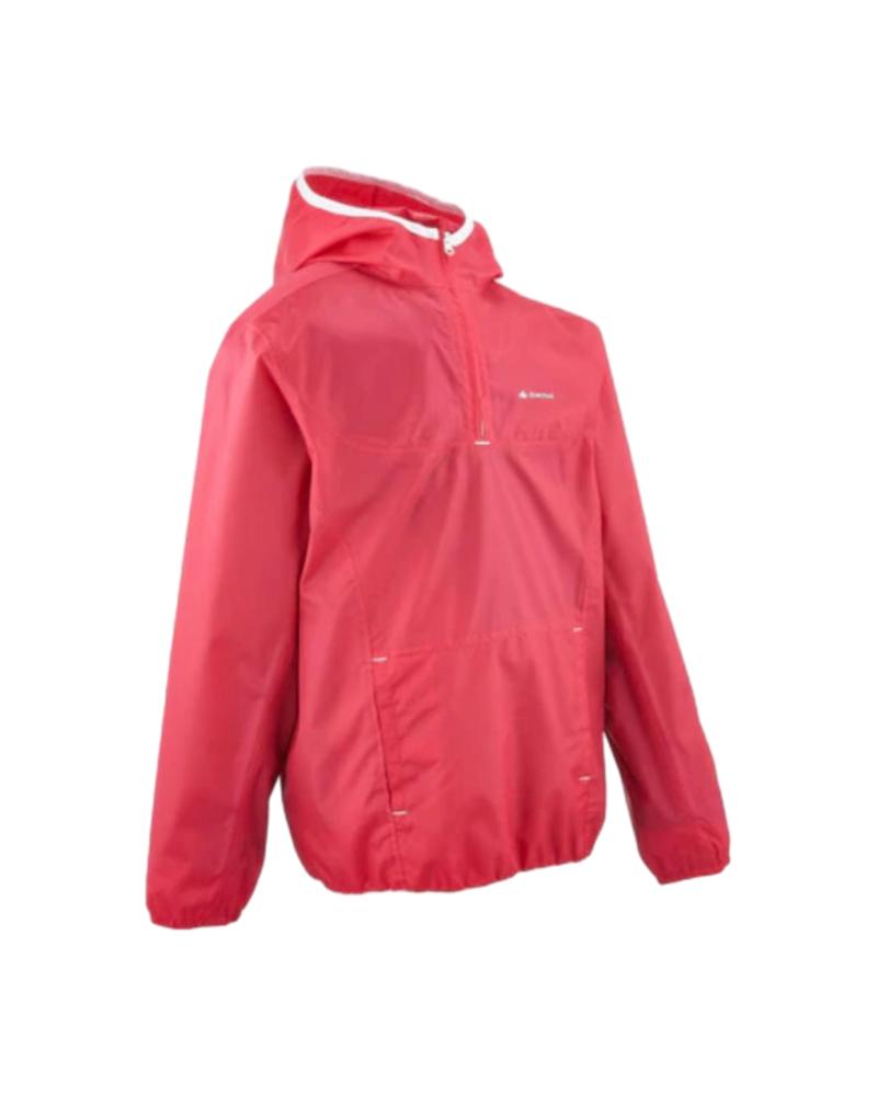 18425-quechua-vetement-pluie-coupe-vent