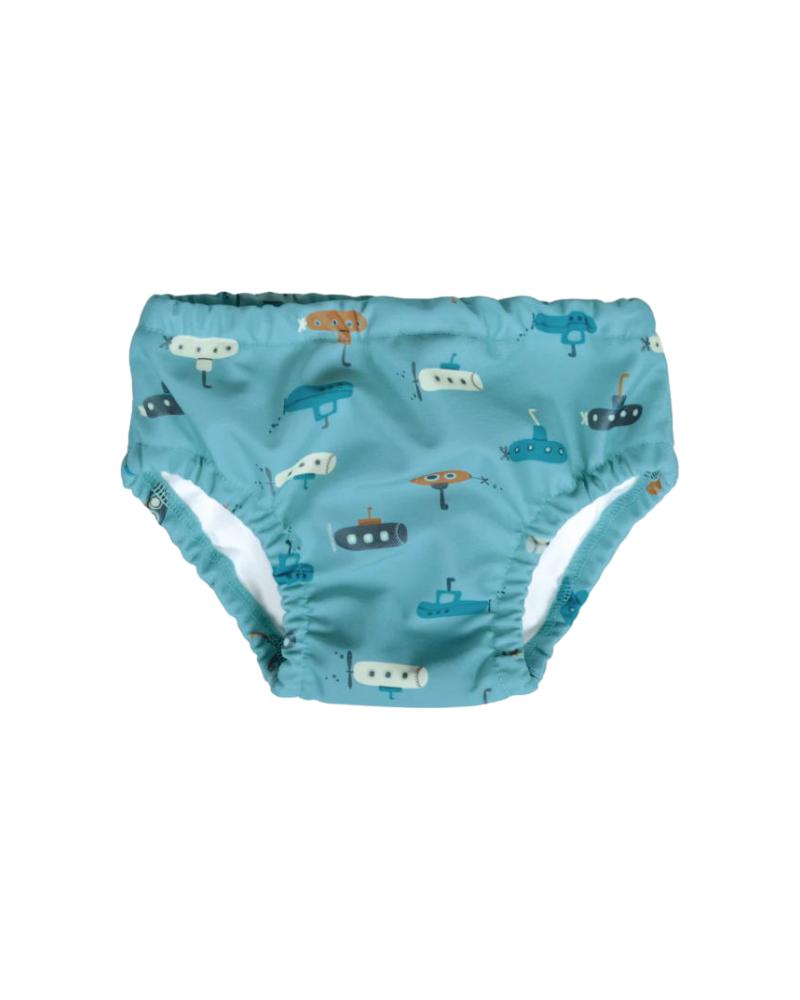 18426-perlimpinpin-maillot-de-bain