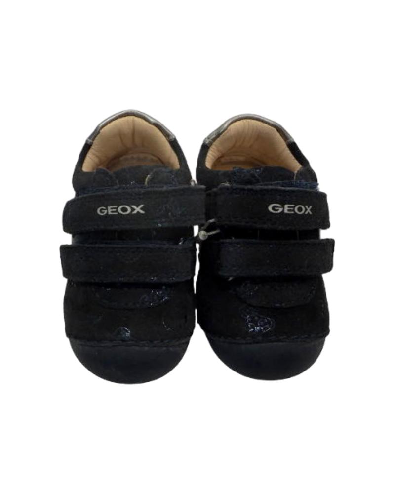 18433-geox-soulier