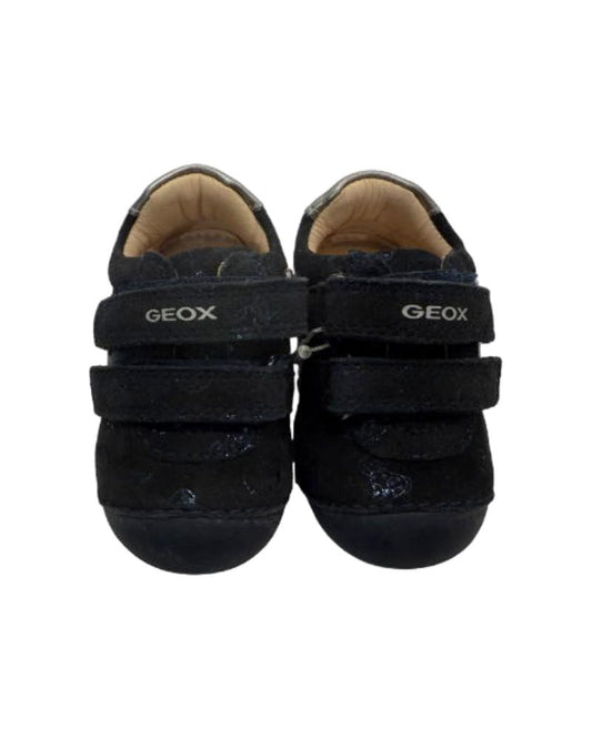 18433-geox-soulier