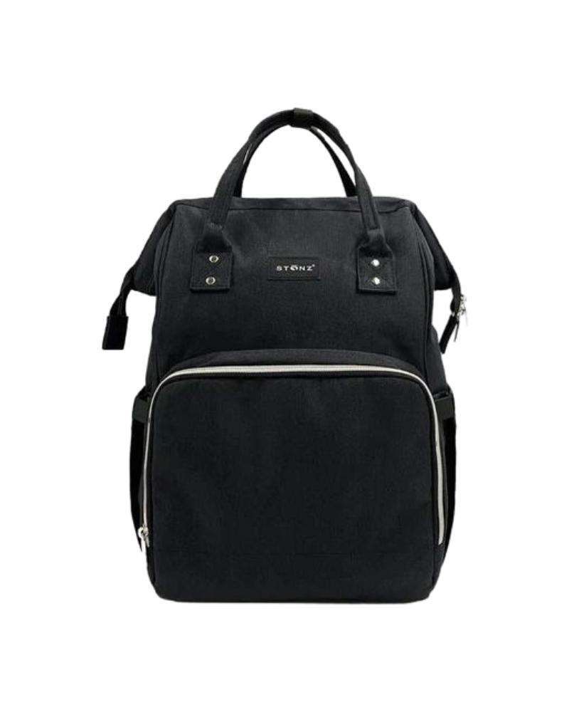 18435-stonz-sac-a-couches