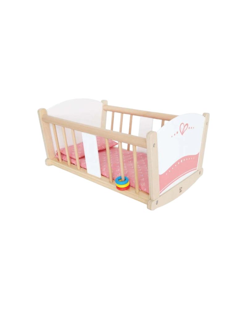 18436-hape-jouet