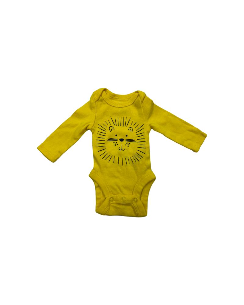 18437-koala-kids-lot-de-1