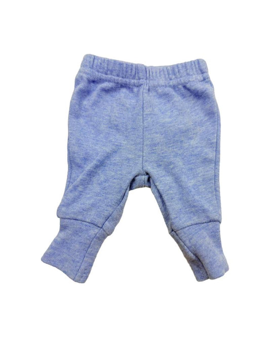 18438-carter-s-pantalon