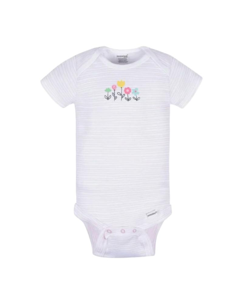 18442-onesies-lot-de-1