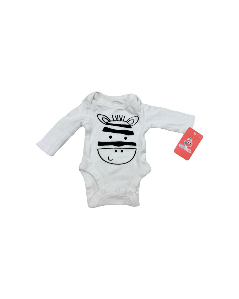 18443-koala-kids-lot-de-1