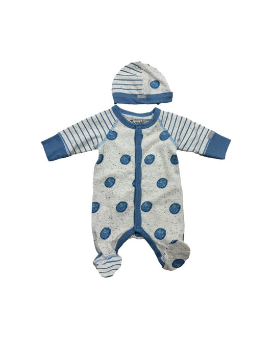 18447-coccoli-pyjama