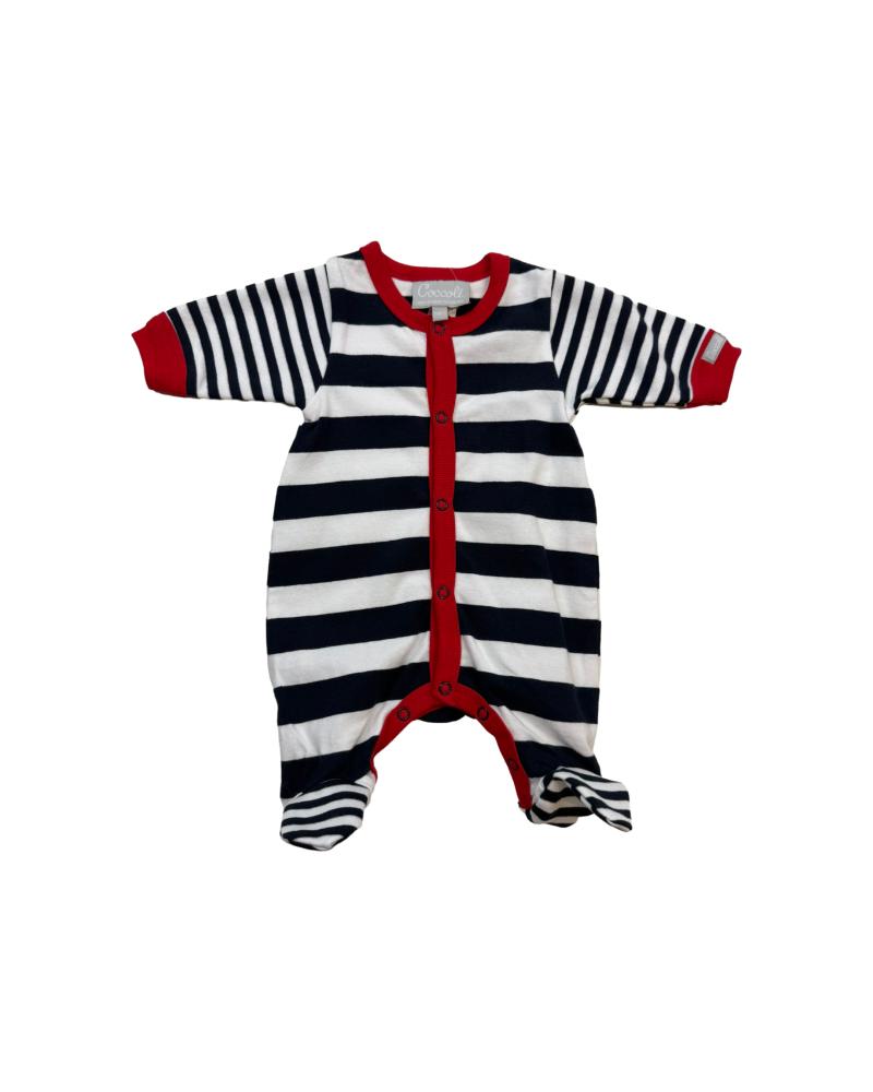 18449-coccoli-pyjama